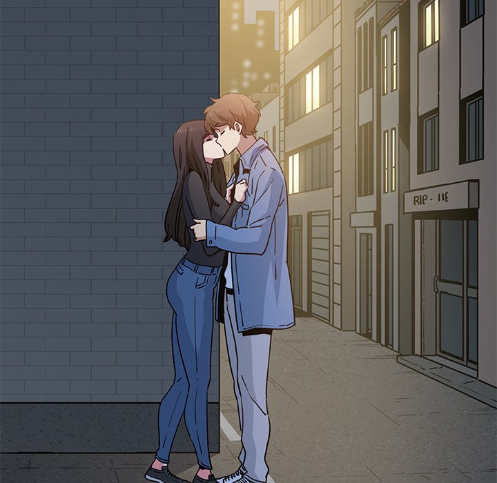 Snapping into Love - episode 26 - 31