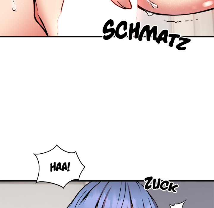Der Lieferant - episode 14 - 60