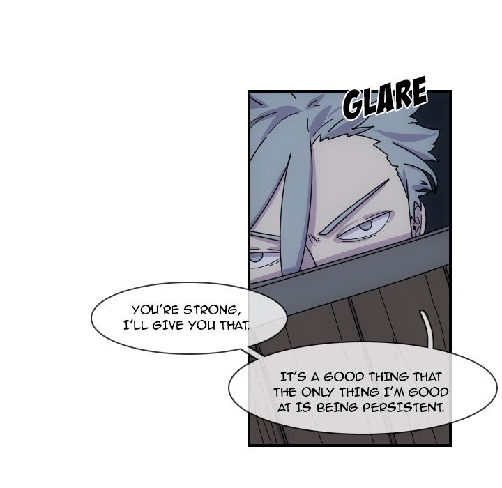 Meisters - episode 4 - 38