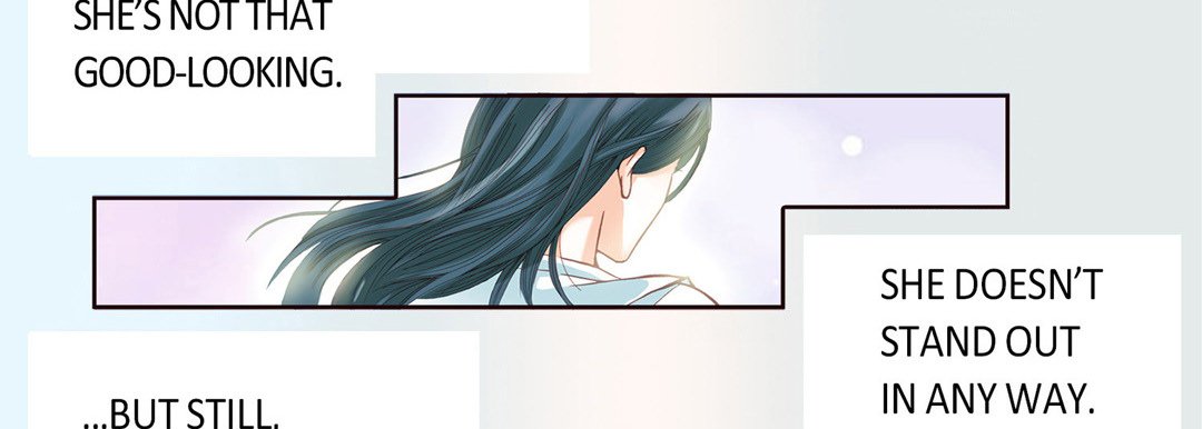 100% Perfect Girl - episode 1 - 17