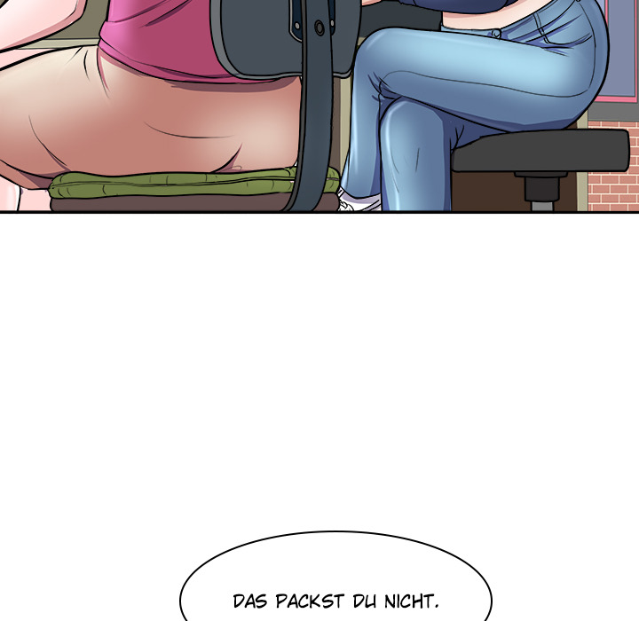 Familie ohne Moral - episode 9 - 39
