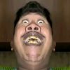 anomalipepeng