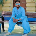@bilawalraza11
