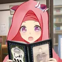 @guri_cute