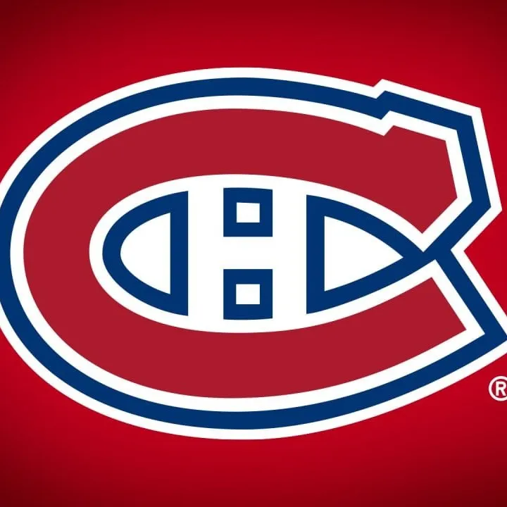 montreal_canadians_1