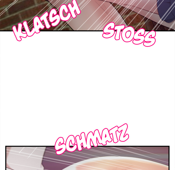 Schlammschlacht - episode 23 - 82