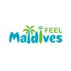 ifeelmaldives