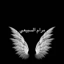 @maqam.x