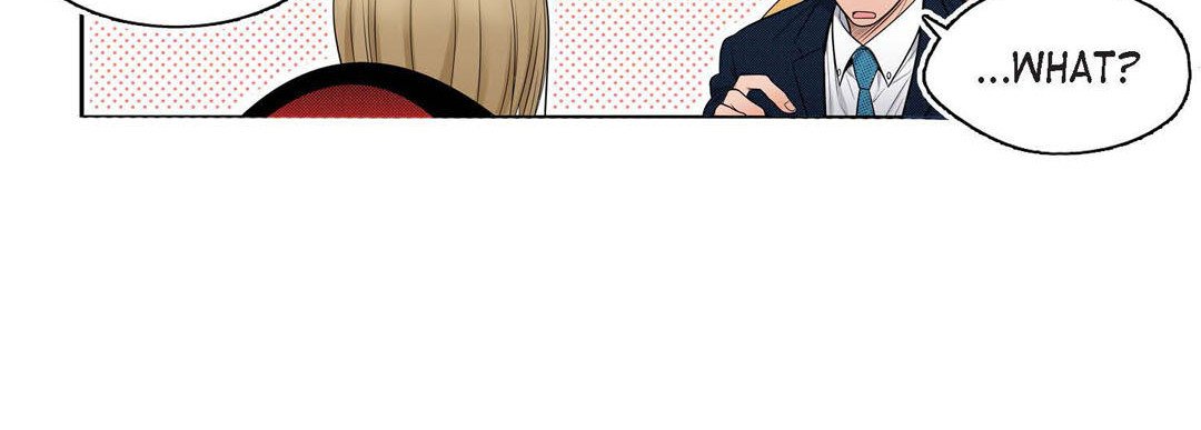 Noona Fan - episode 56 - 70