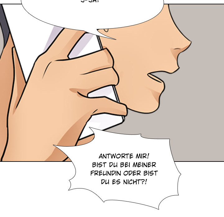 Das Partnerkarussell - episode 70 - 15