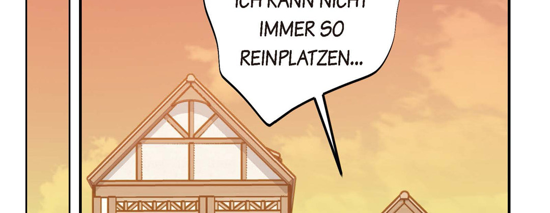 Kollision - episode 123 - 61