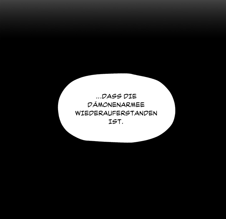 Nine Fantasy - episode 17 - 110
