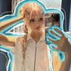 .danibunniezzz