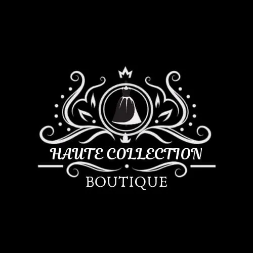 hautecollectionofficial
