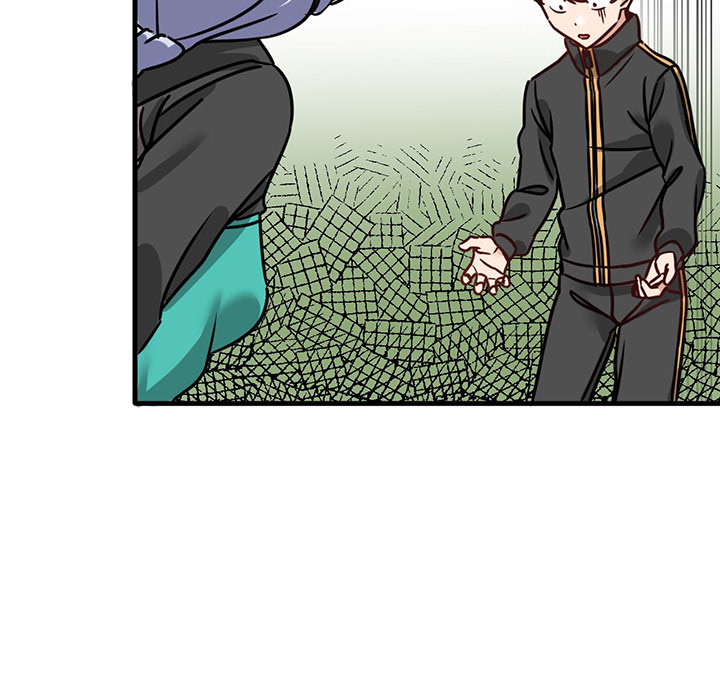 No Man's Land - episode 5 - 7