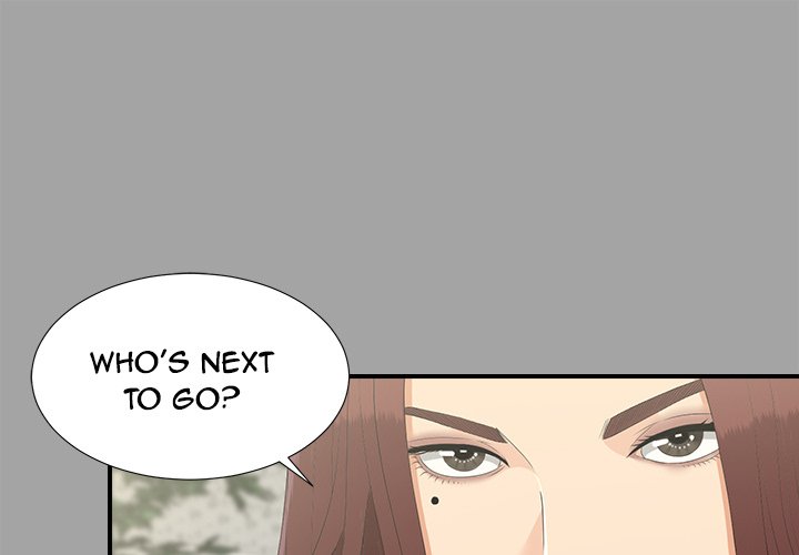 The Widow - episode 34 - 0