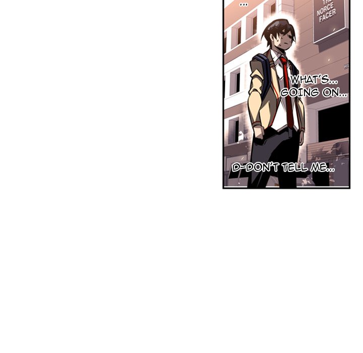 Supernova - episode 17 - 76