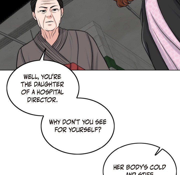Wife for 1000 Days - episode 60 - 59