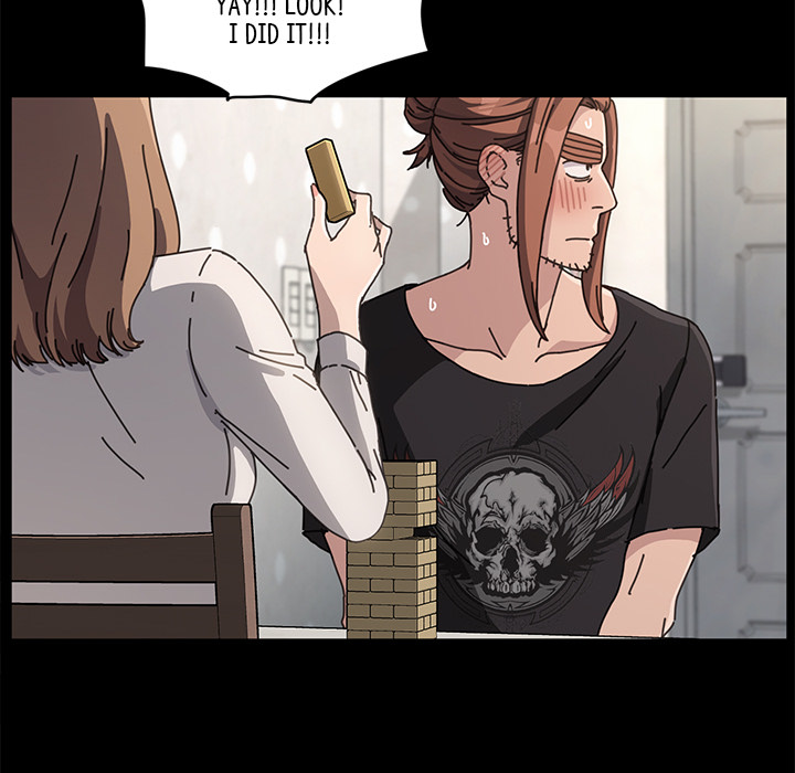 Man of The House - episode 12 - 61
