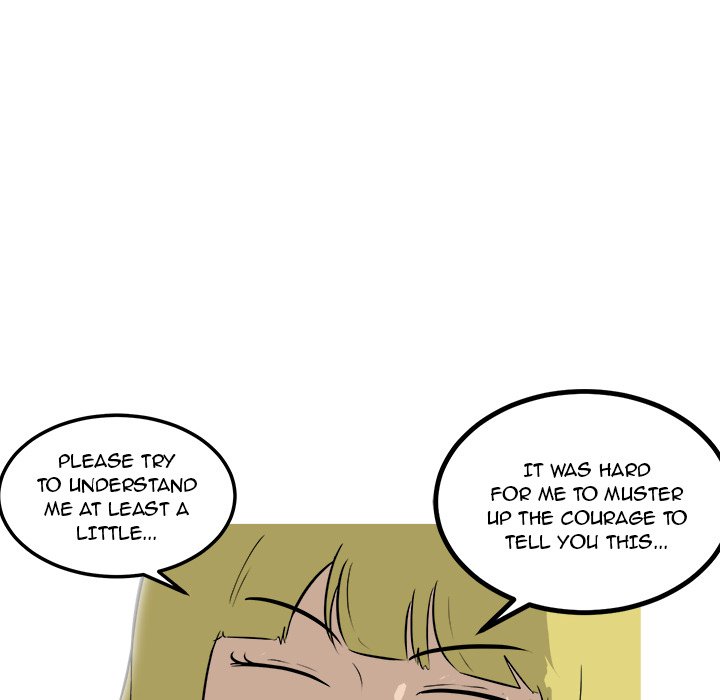 He Queen - episode 32 - 73