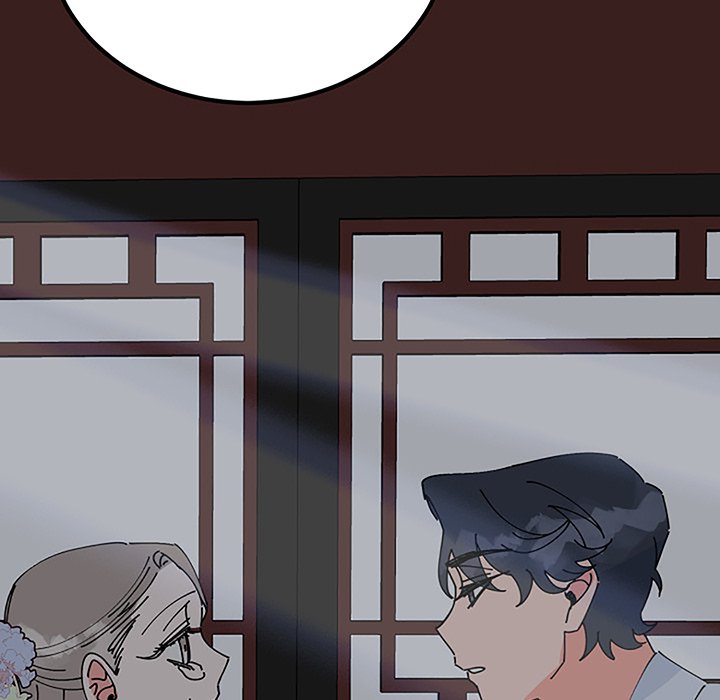 Strong Spirits - episode 28 - 57