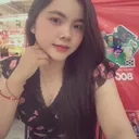@ngochenzzz
