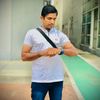 waseemjani477