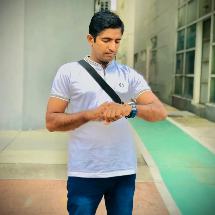 @waseemjani477