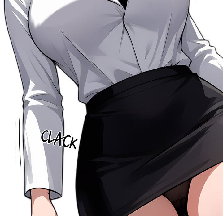 Workaholic Gangster - episode 21 - 37