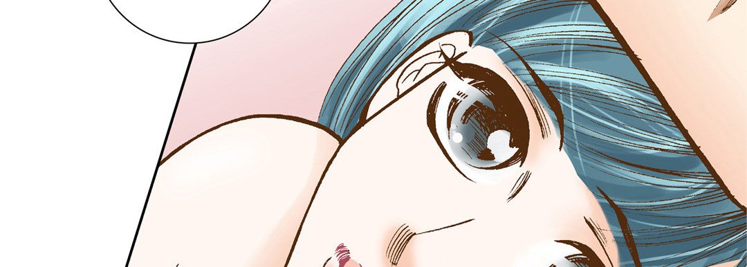 100% Perfect Girl - episode 13 - 73