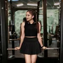 @getfitwithsalani