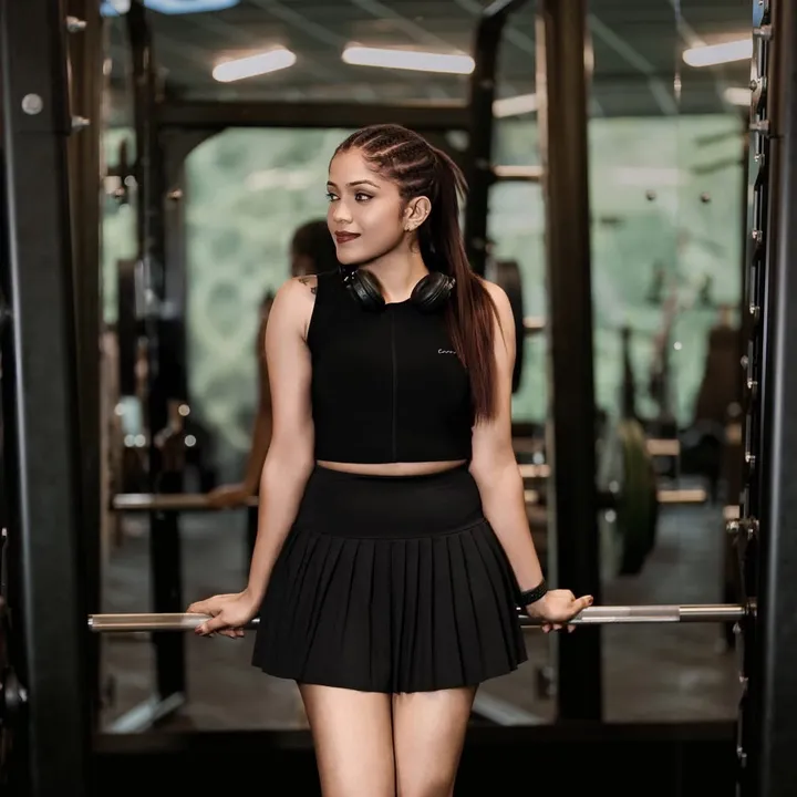 @getfitwithsalani