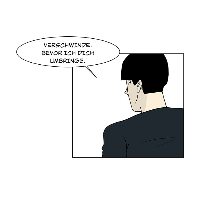 Endloser Kreislauf - episode 13 - 12