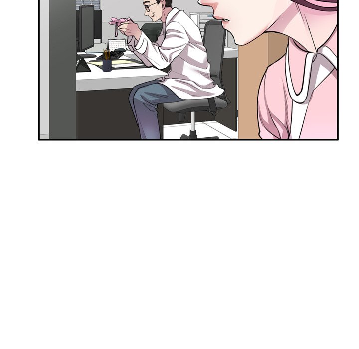 Secret Tutor - episode 12 - 24