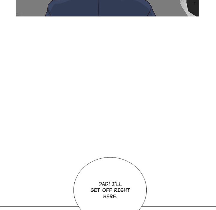Unrequited Love - episode 1 - 15