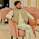 @ranajawad969