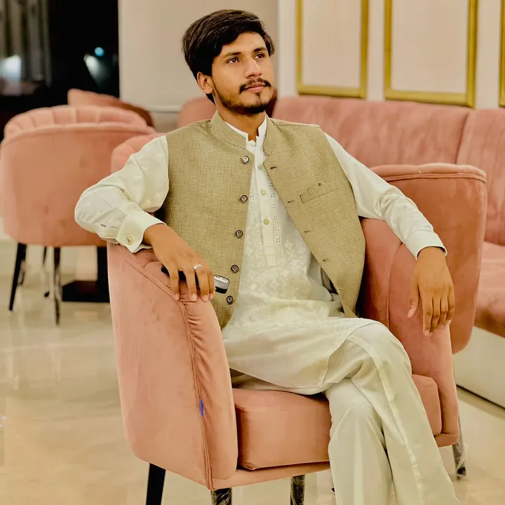 @ranajawad969