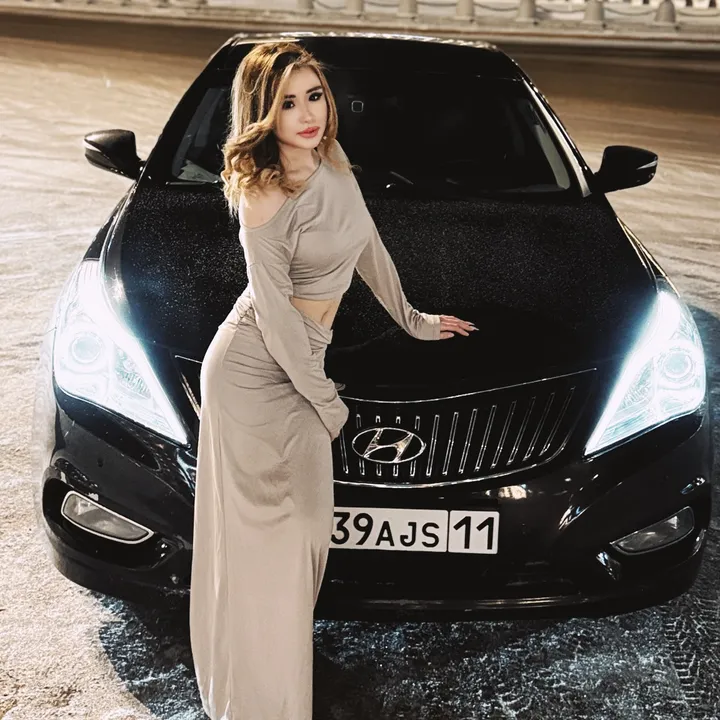 @asikosya_01