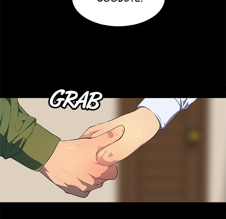 The Wife Registry - episode 44 - 53