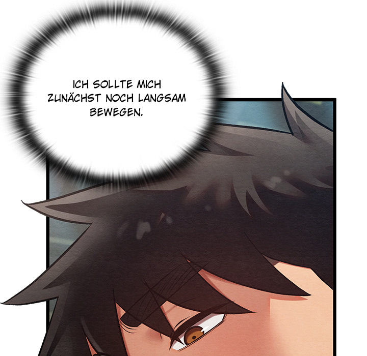 Meister in Intimität - episode 31 - 16