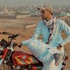 ibrahim.khan3088