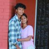 sagar.mahar.630