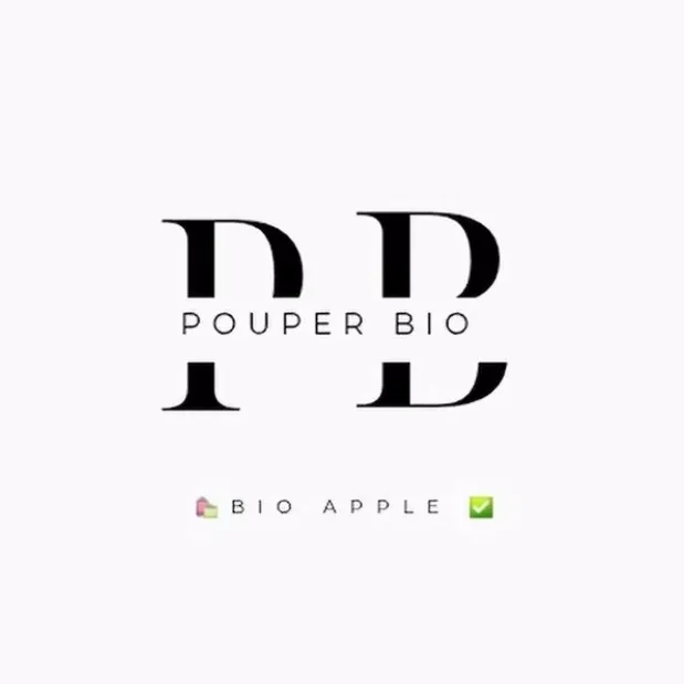 bio_apple94