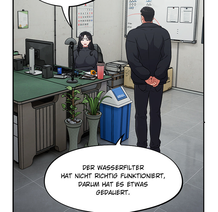 Deppidemie - episode 1 - 205