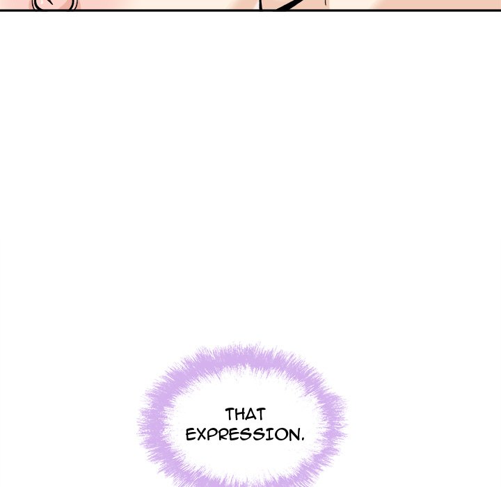 Excuse me, This is my Room - episode 117 - 6