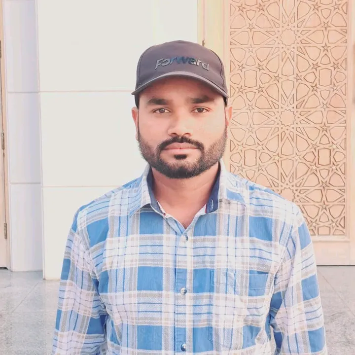 @raja142223