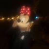 kom_s2