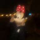 @kom_s2