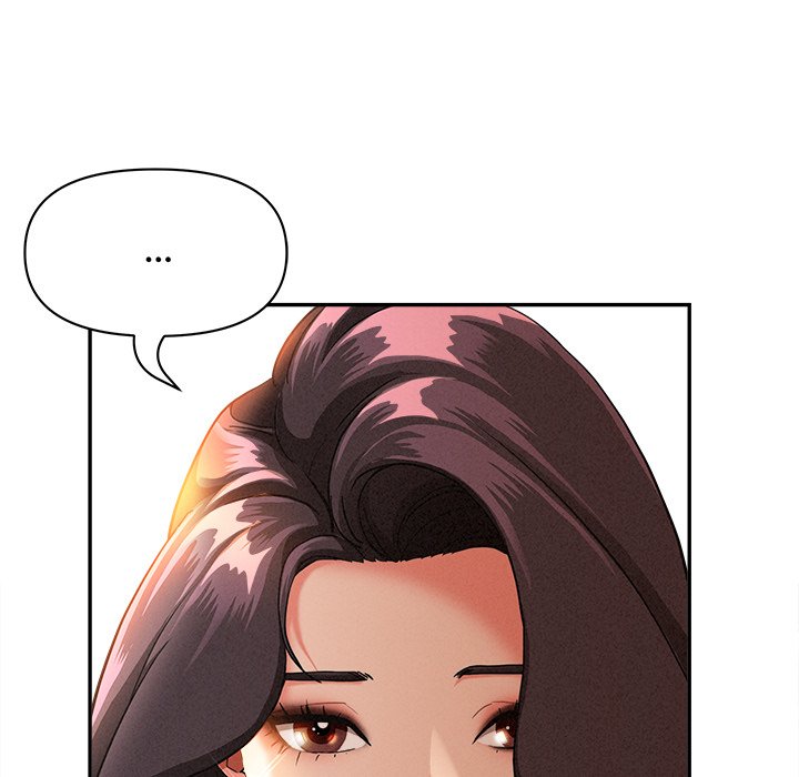 Her Bodyguard - episode 41 - 77