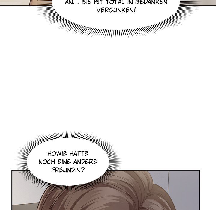 Amnesie - episode 3 - 36
